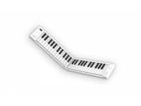 Blackstar Carry On Piano 49 Blackstar Carry On Piano 49